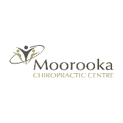 Moorooka Chiropractic Centre Logo