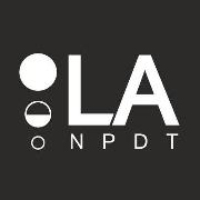 LA New Product Development Team LLC Logo