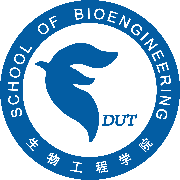 Faculty Positions in School of... Logo