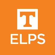 The University of Tennessee -... Logo