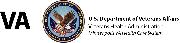 Department of Veterans Affairs Logo
