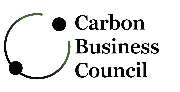 Carbon Business Council Logo