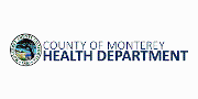 County of Monterey Health... Logo