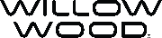 WillowWood Global LLC Logo
