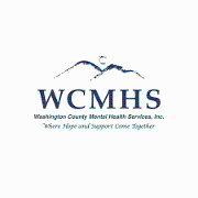 Washington County Mental Health Services, Inc. Logo