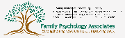 Family Psychology Associates, Inc. Logo