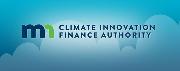 MN Climate Innovation Finance Authority Logo
