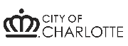 City of Charlotte Logo