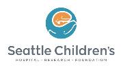 Seattle Children's Logo