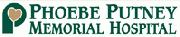 Phoebe Putney Memorial Hospital Phoebe Putney Memorial Hospital