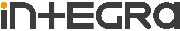 Integra Design Group US, PLLC Logo