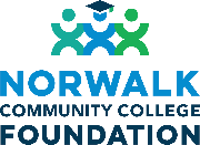 Norwalk Community College... Logo