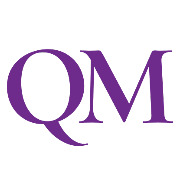 Quiet Mind Massage Logo