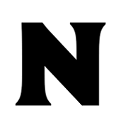 National Gallery of Art Logo