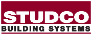 Studco Australia Logo