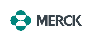 Merck Logo