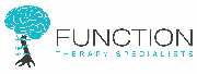 Function Therapy Specialists Logo