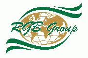 RGB Group, Inc.