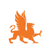 Griffin Capital Company, LLC Logo