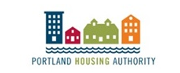 Portland Housing Authority Logo