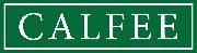 Calfee, Halter & Griswold LLP Logo