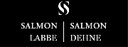 Salmon & Salmon PA Logo