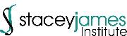 Stacey James Institute Logo