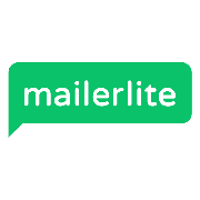 MailerLite Logo