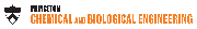 Princeton University Logo