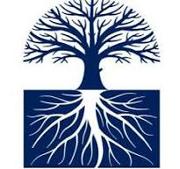 Jane Addams Senior Caucus Logo