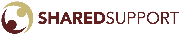 Shared Support, Inc. Logo