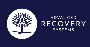 Advanced Recovery Systems Logo