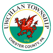 Uwchlan Township Logo
