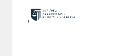 National Association of Attorneys General (NAAG) Logo