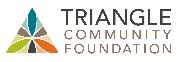Triangle Community Foundation Logo