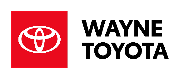 Phelps Group Inc. Logo