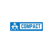 Escondido Education COMPACT Logo