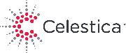 Celestica LLC Logo