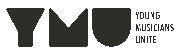 Young Musicians Unite Logo