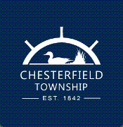 Chesterfield Township Logo