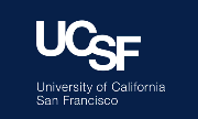 University of California San... Logo
