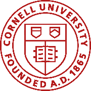 Cornell University Logo