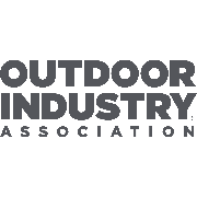 Outdoor Industry Association Logo