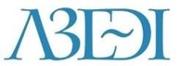 A.B.E.D.I. Inc Logo