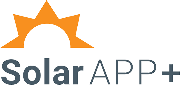 SolarAppFoundation Logo
