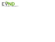 East Valley Naturopathic Doctors Logo