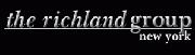 Richland Equity Resources Corp. Richland Equity Resources Corp.