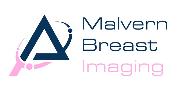 Malvern Breast Imaging Logo
