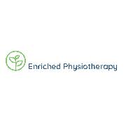 Enriched Physiotherapy Logo
