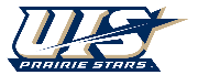 University of Illinois... Logo